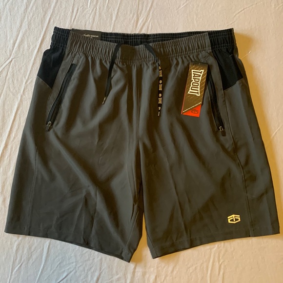 Tapout Other - Tapout Shorts